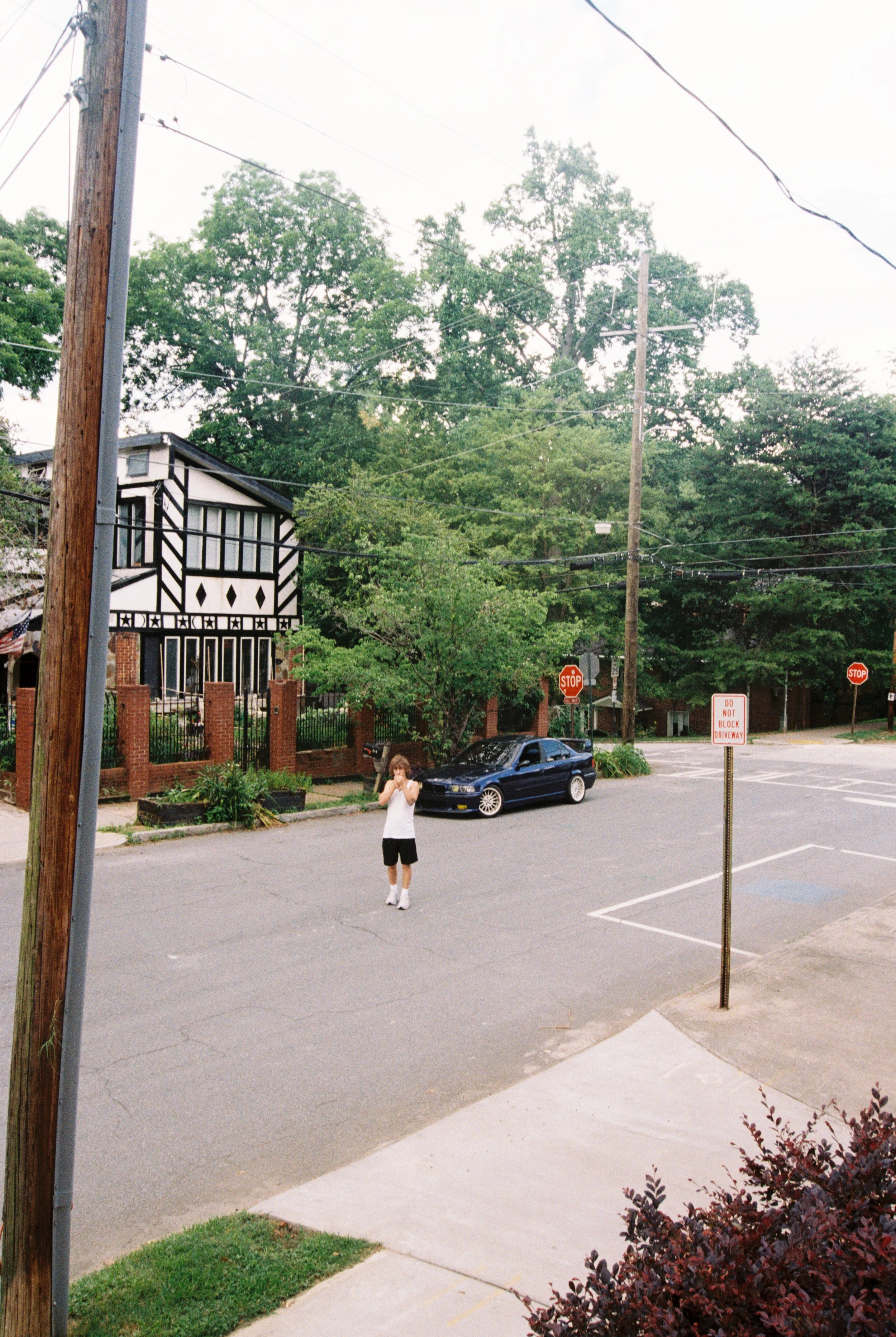 samwright003428-R1-032.jpg
