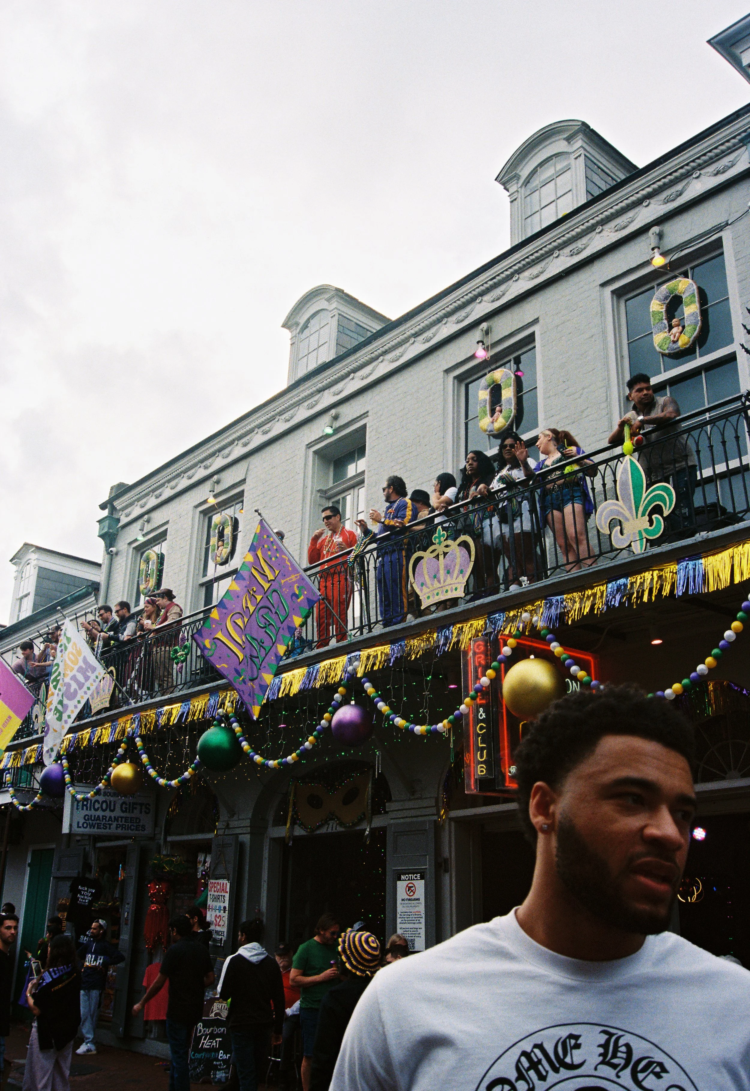 samwright005172-R1-032.jpg