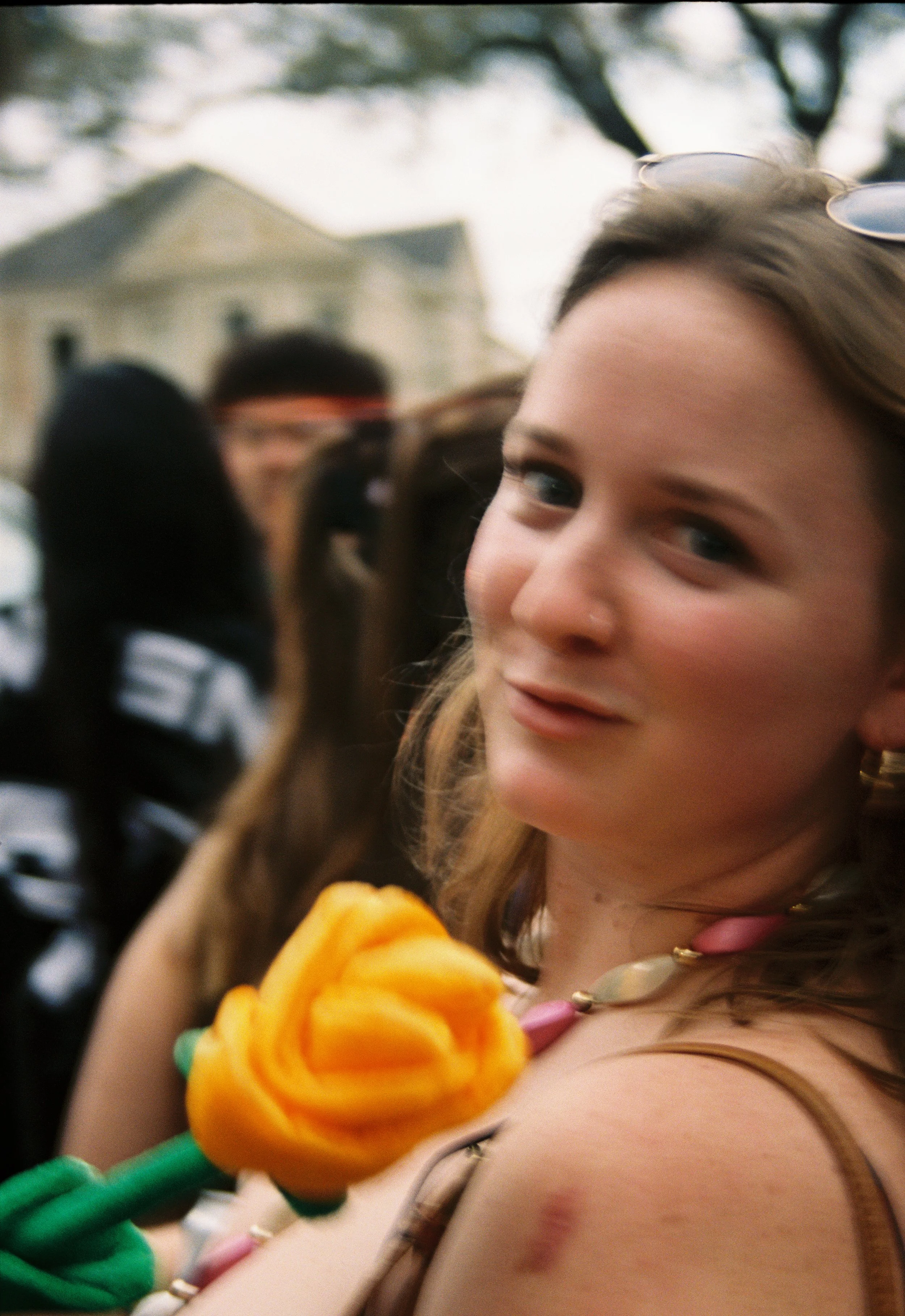 samwright005173-R1-017.jpg