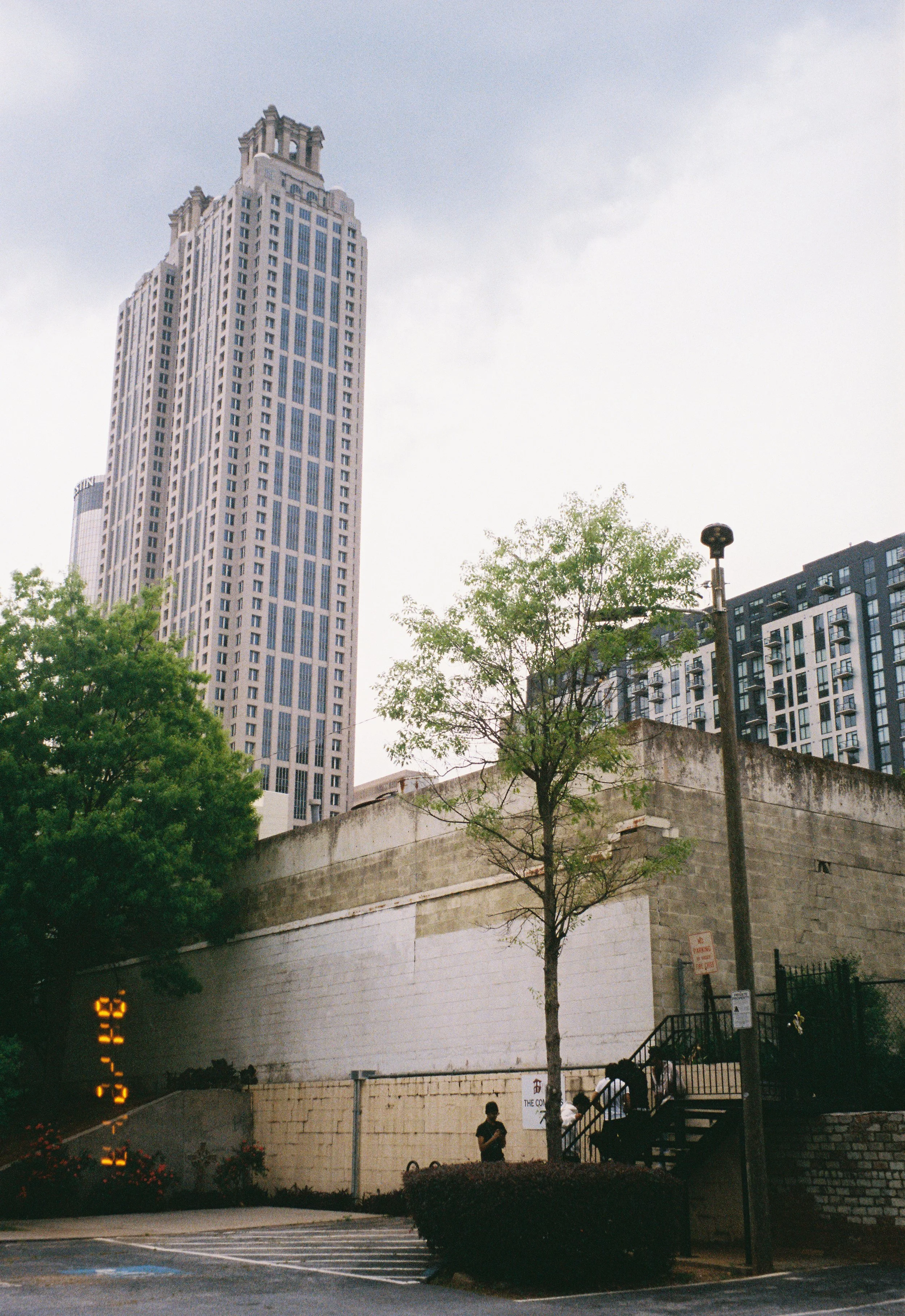 SamWright006925-R1-018.jpg