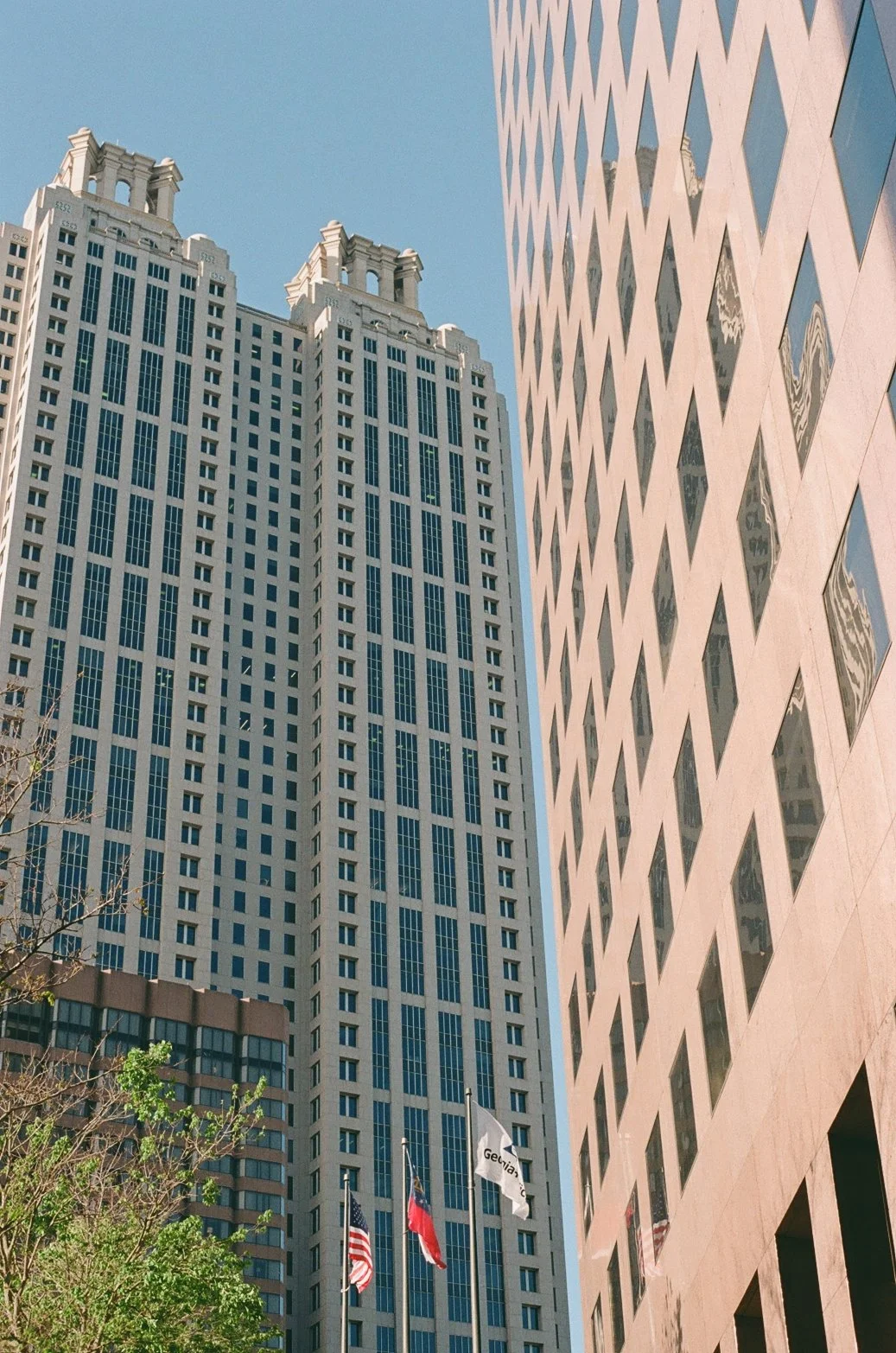 000055970018.jpg