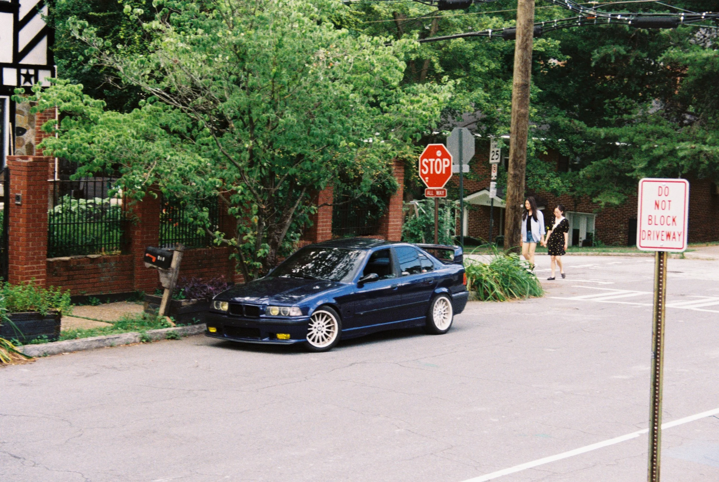 samwright003428-R1-031.jpg