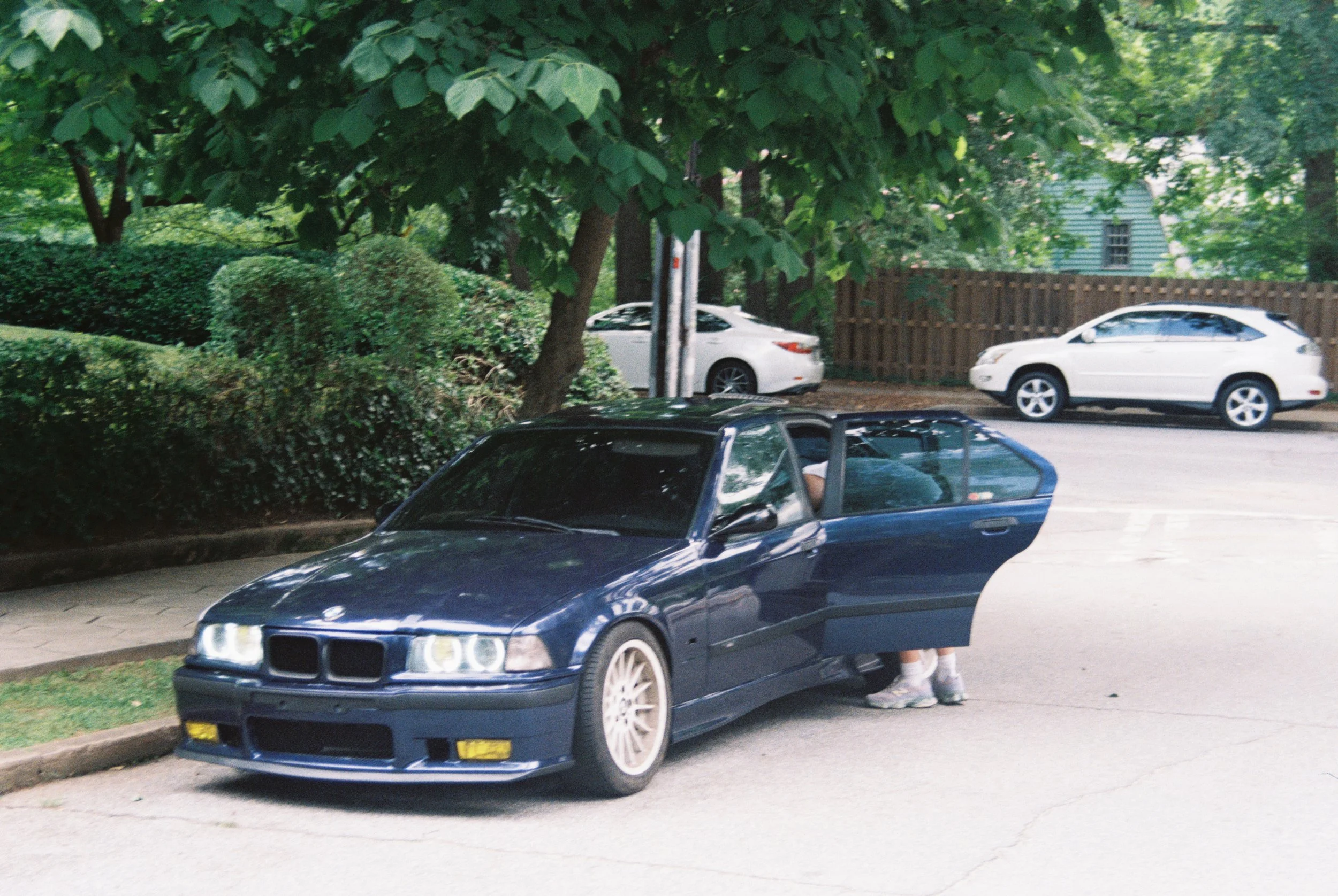 samwright003428-R1-014.jpg