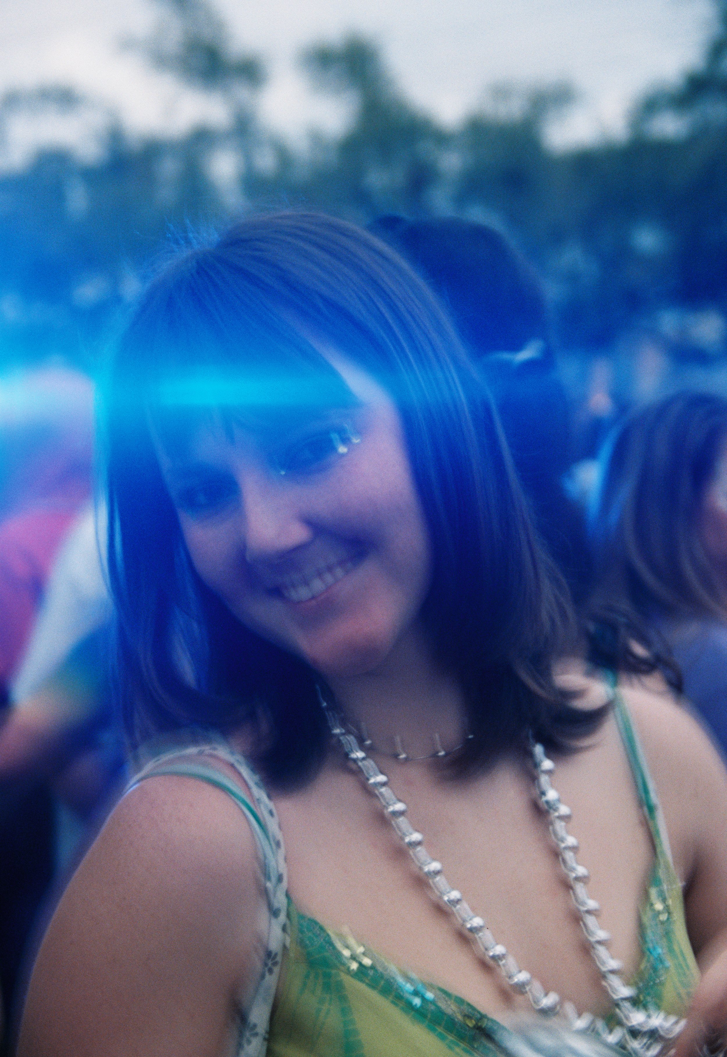 samwright005173-R1-034.jpg