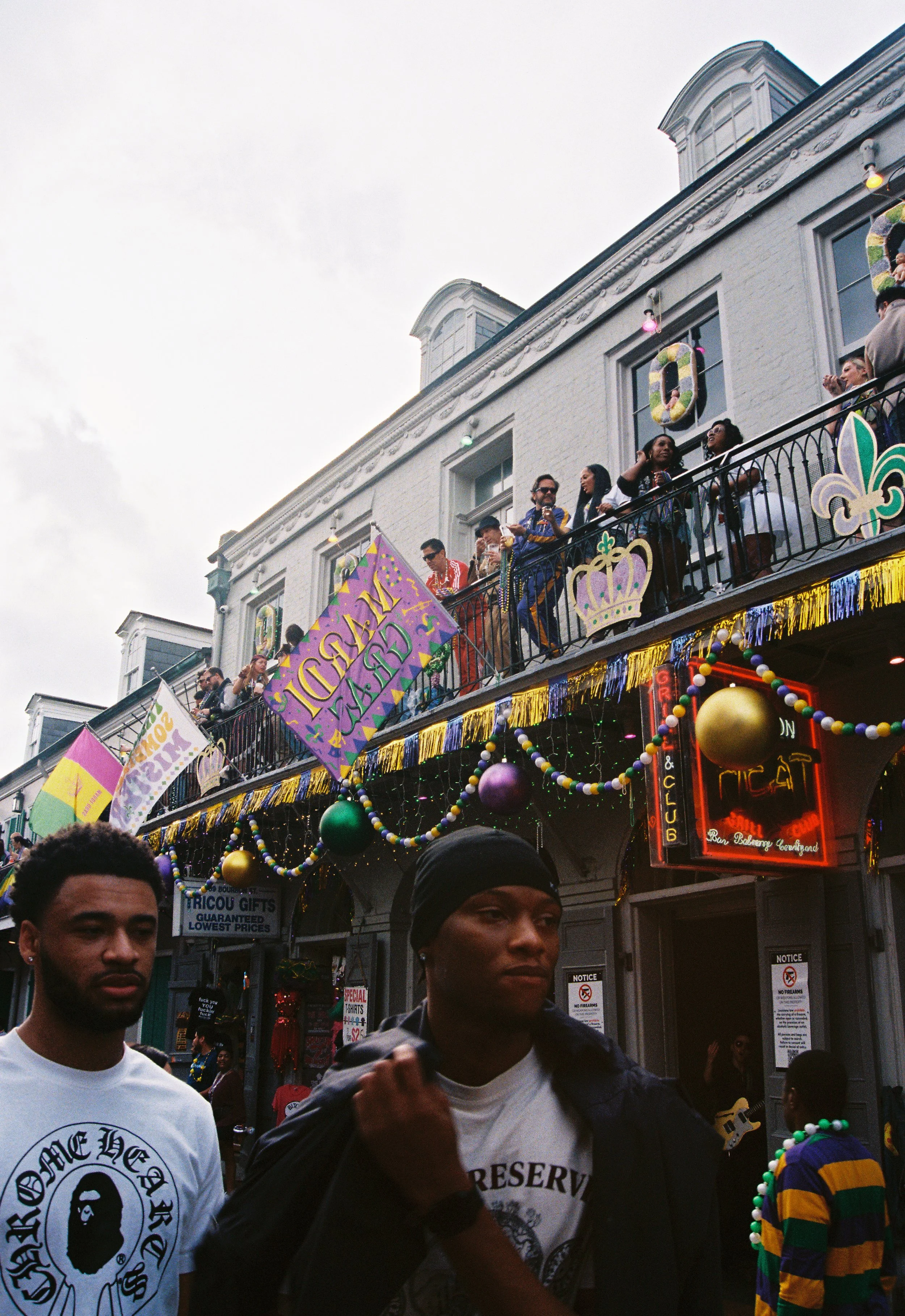 samwright005172-R1-023.jpg