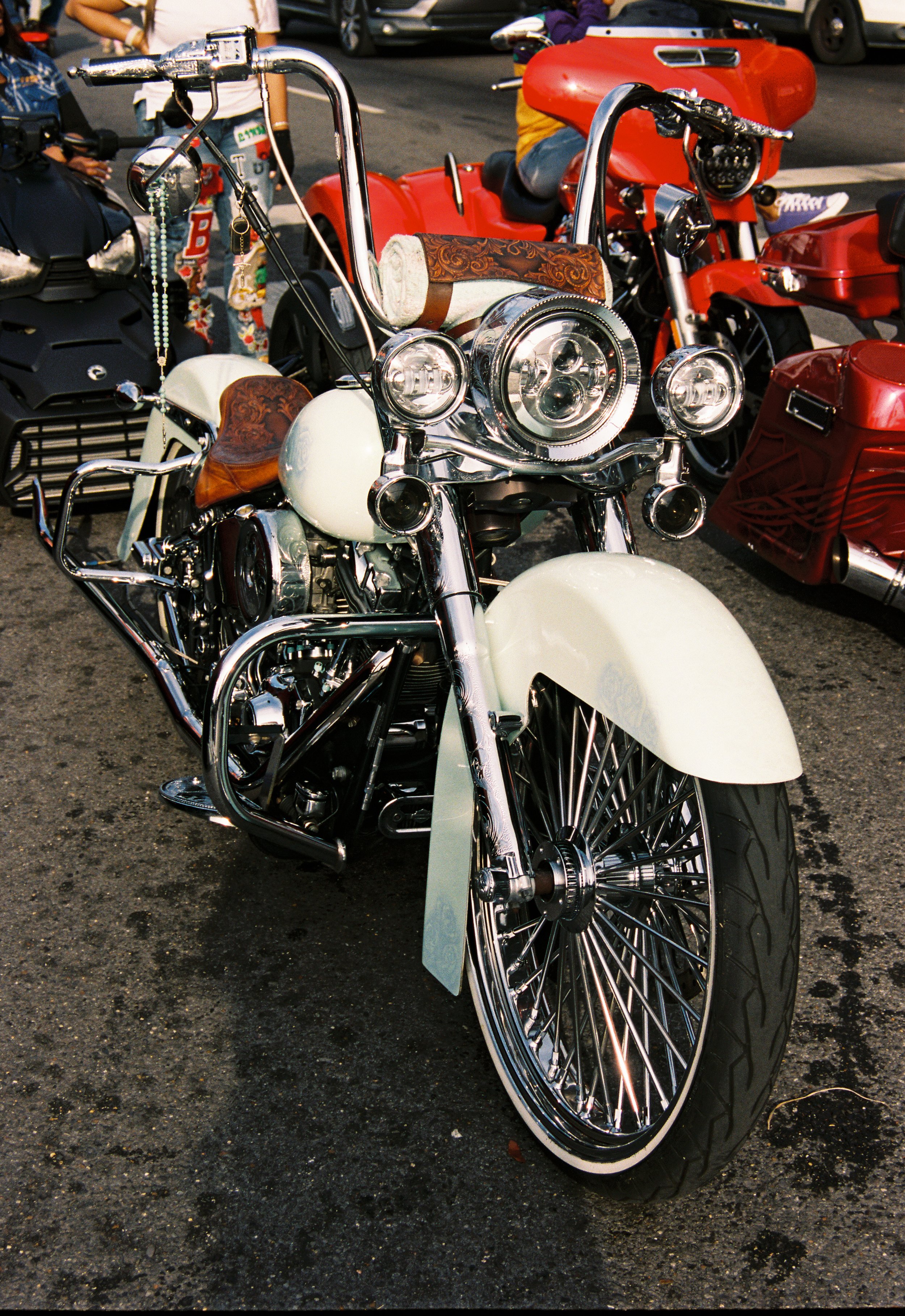 samwright005173-R1-008.jpg