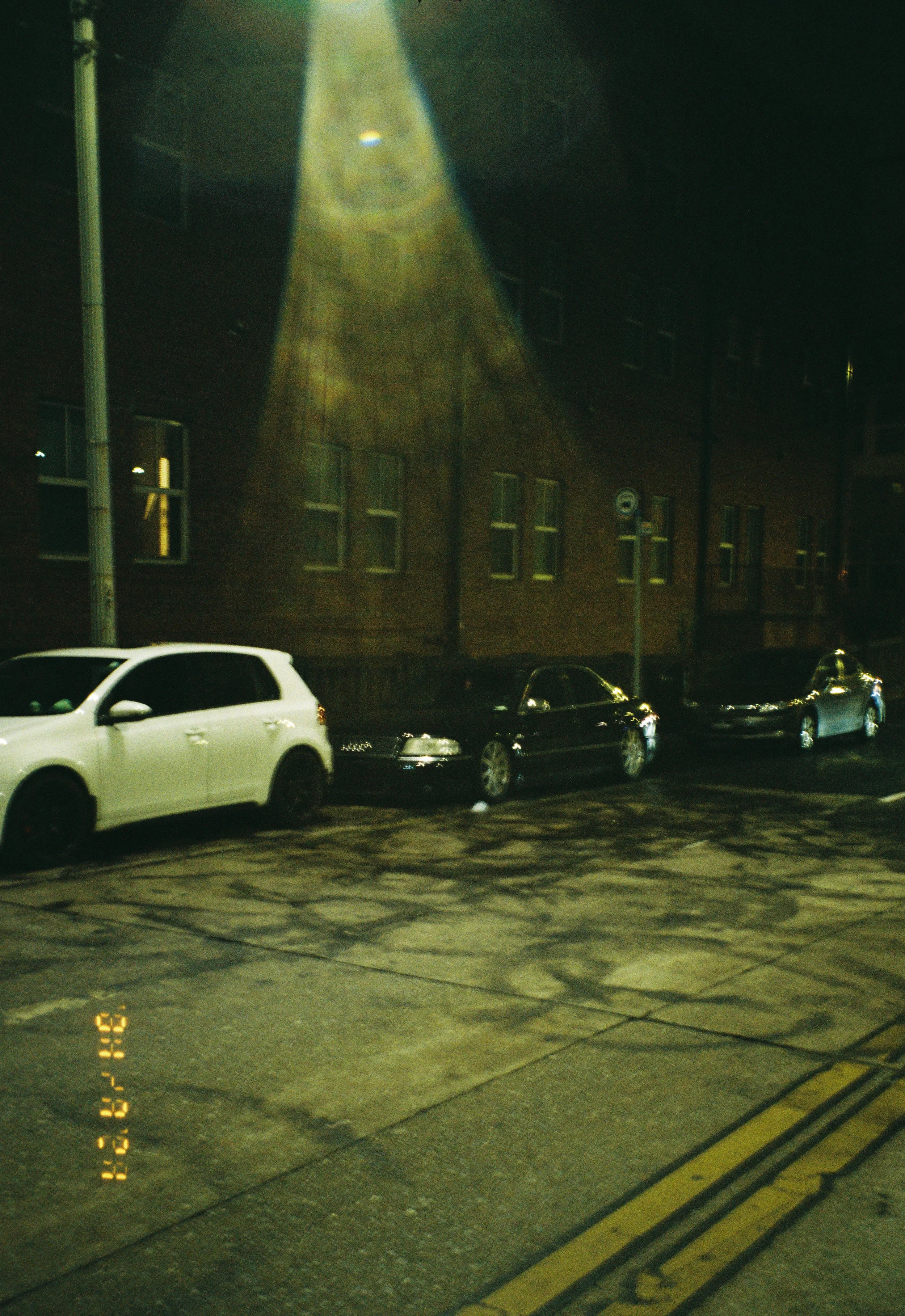 samwright001289-R1-011.JPG