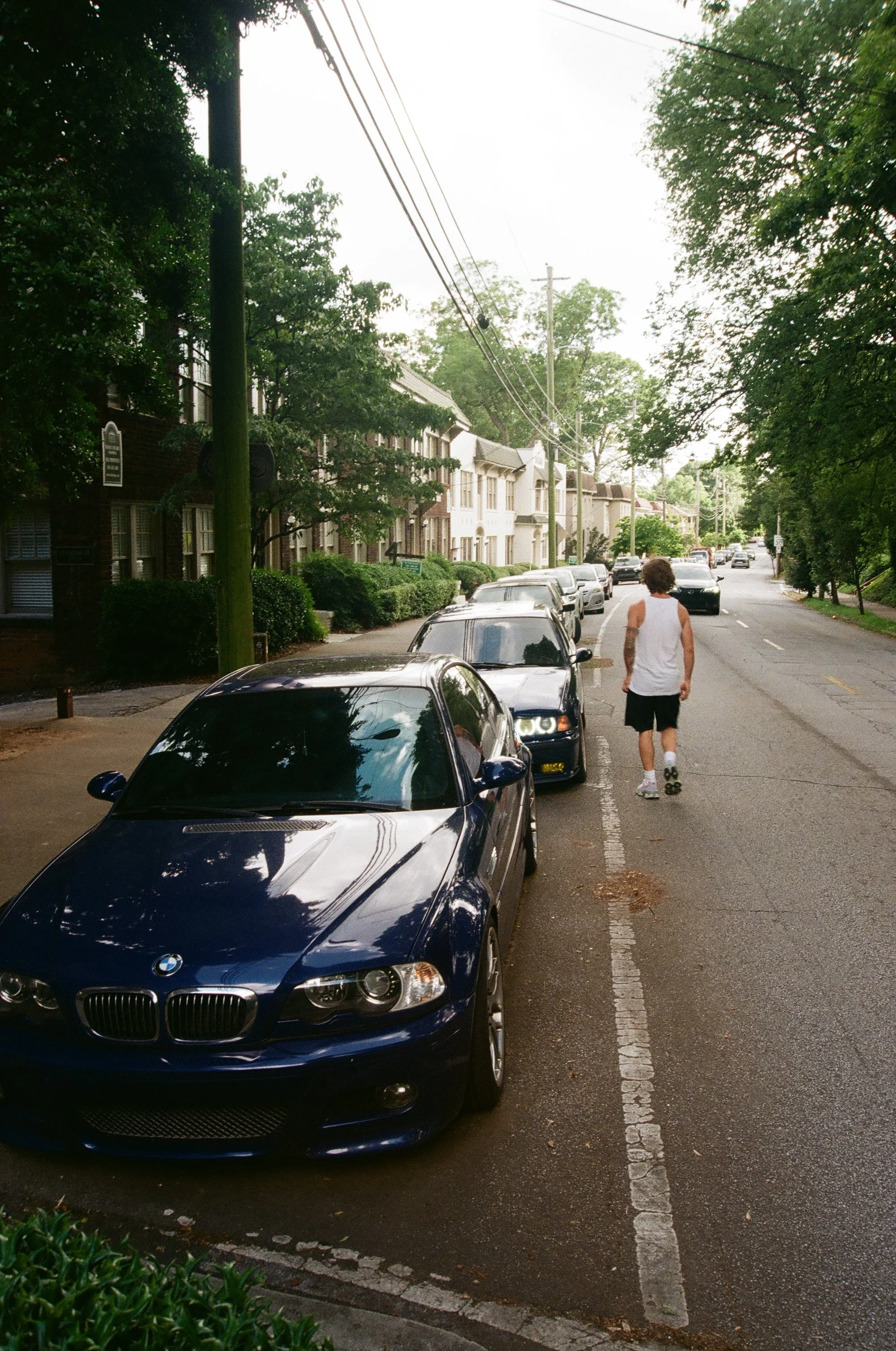 000001570033.jpg