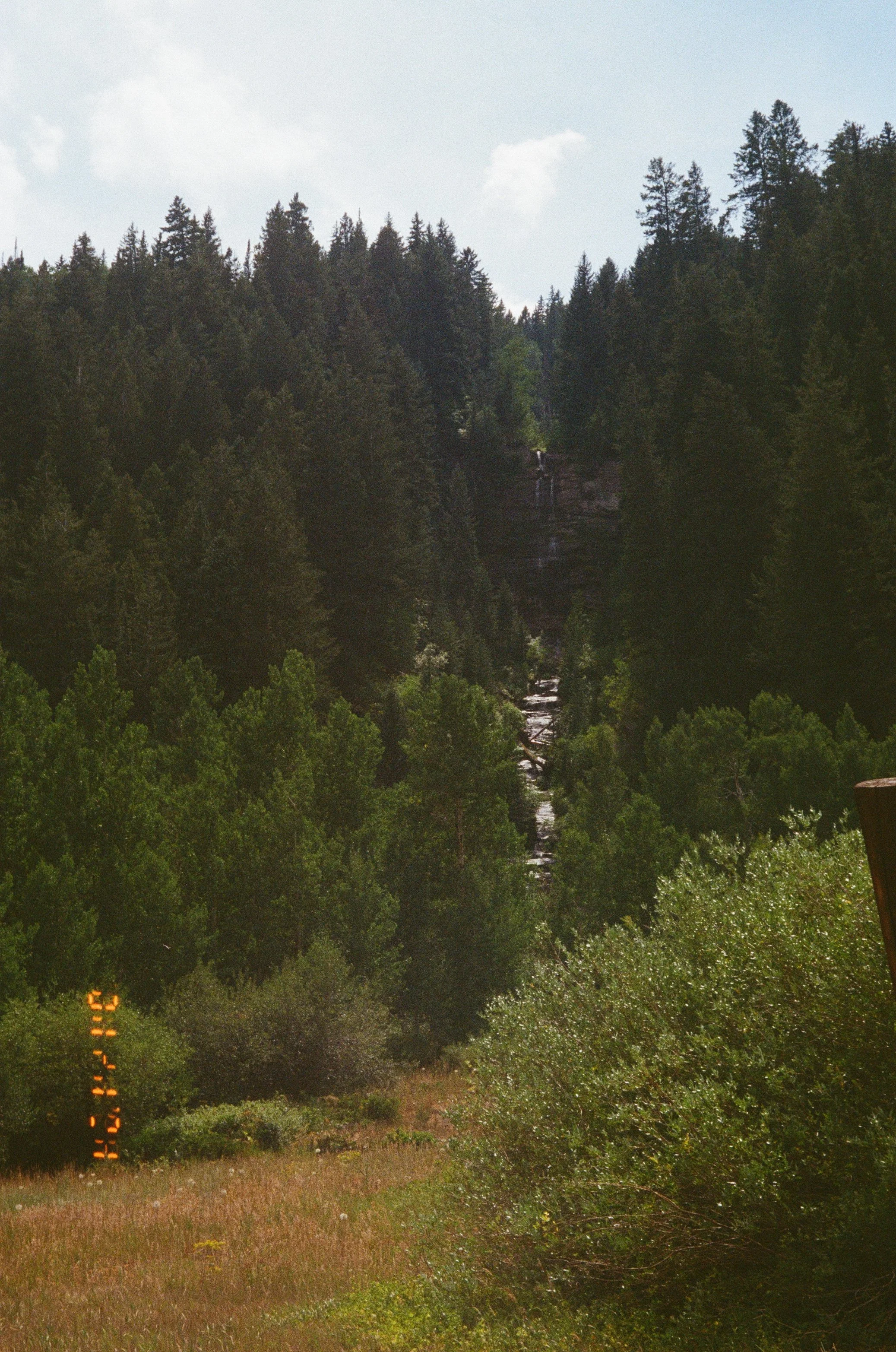 000085620035.jpg