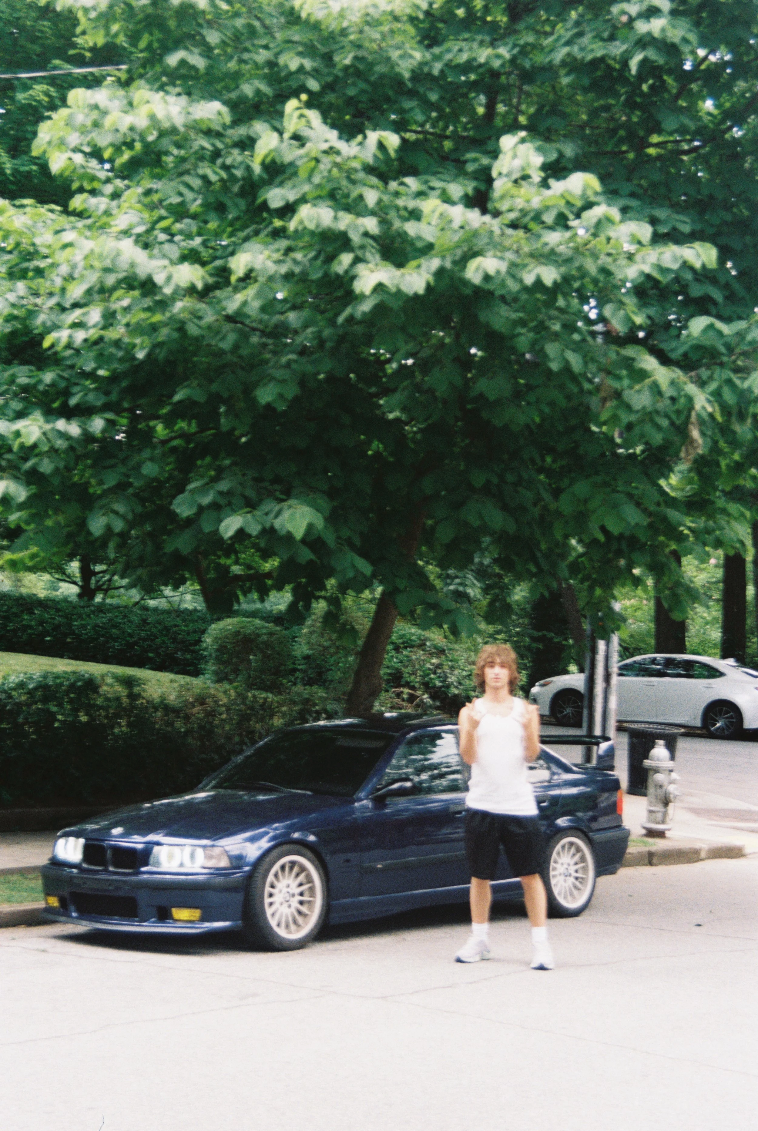 samwright003428-R1-015.jpg