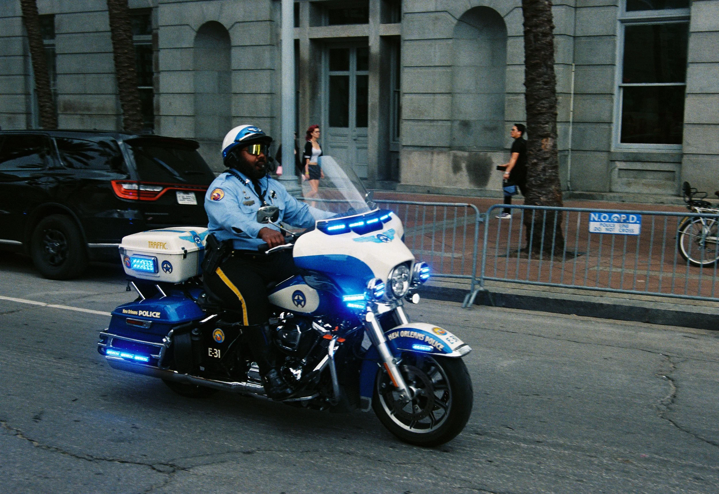 samwright005172-R1-014.jpg