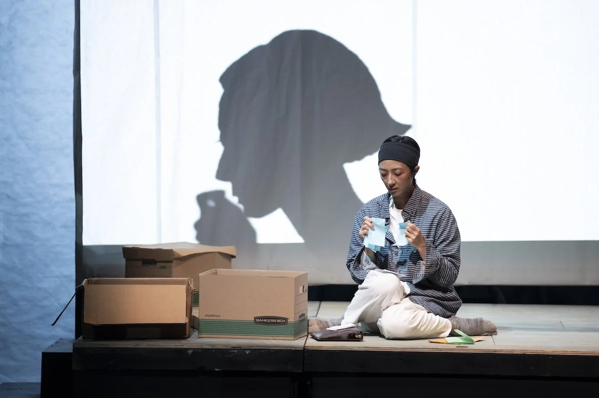 2026.08.16_CIPF_Puppet_Lab_Performance-16.jpg