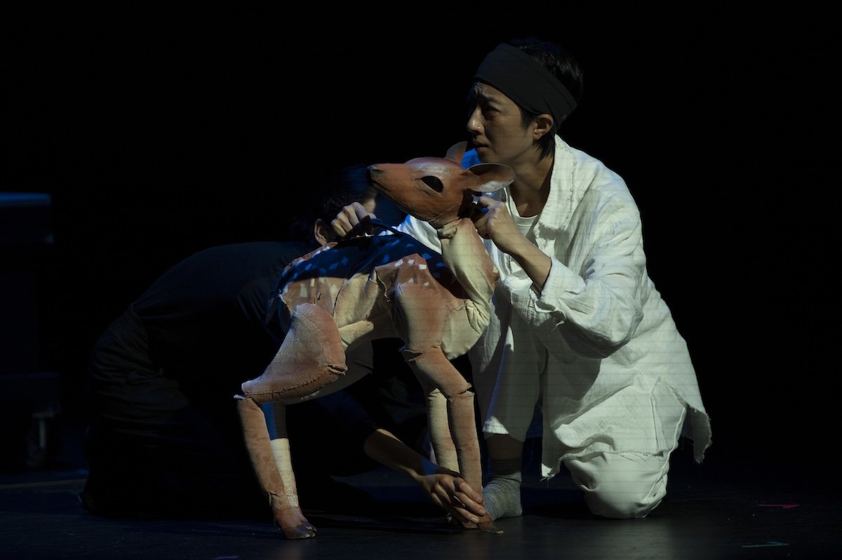 2026.08.16_CIPF_Puppet_Lab_Performance-150.jpg