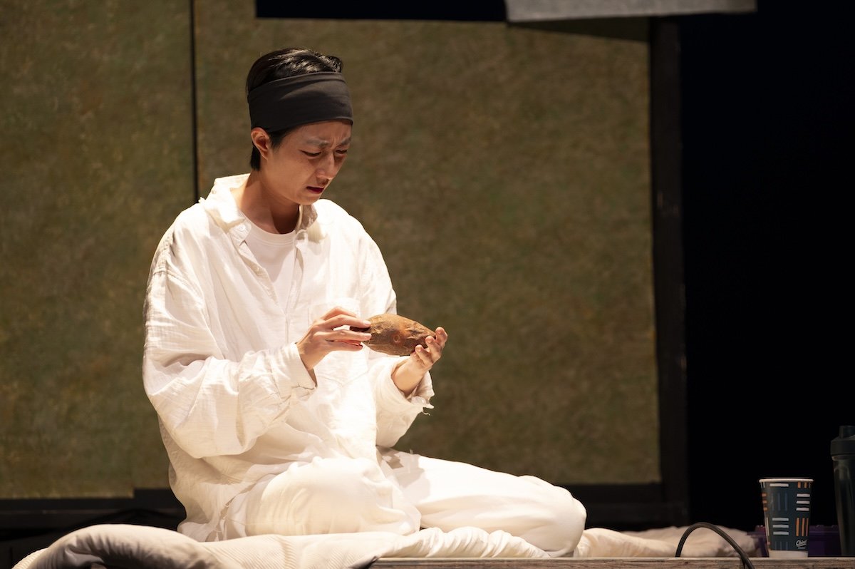 2026.08.16_CIPF_Puppet_Lab_Performance-84.jpg