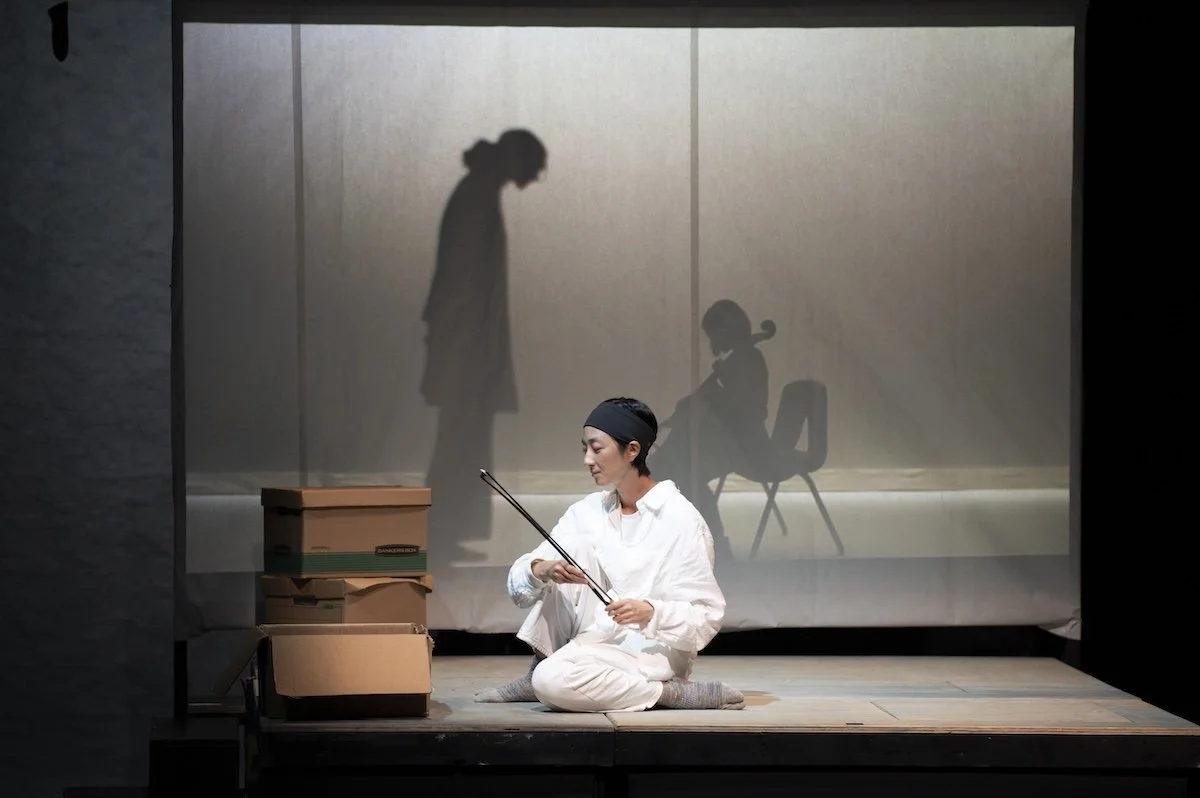 2026.08.16_CIPF_Puppet_Lab_Performance-17.jpg