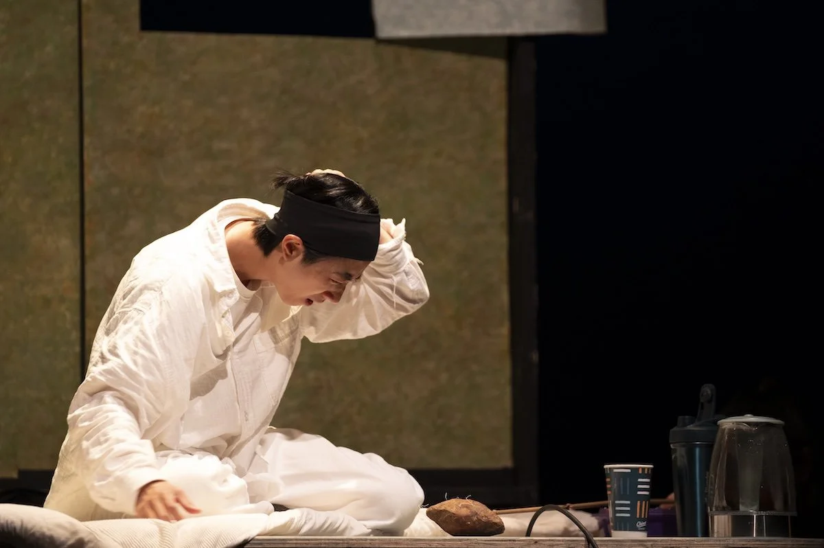 2026.08.16_CIPF_Puppet_Lab_Performance-83.jpg