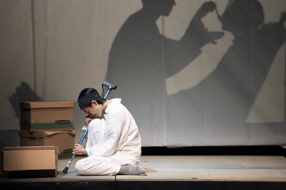 2026.08.16_CIPF_Puppet_Lab_Performance-23.jpg