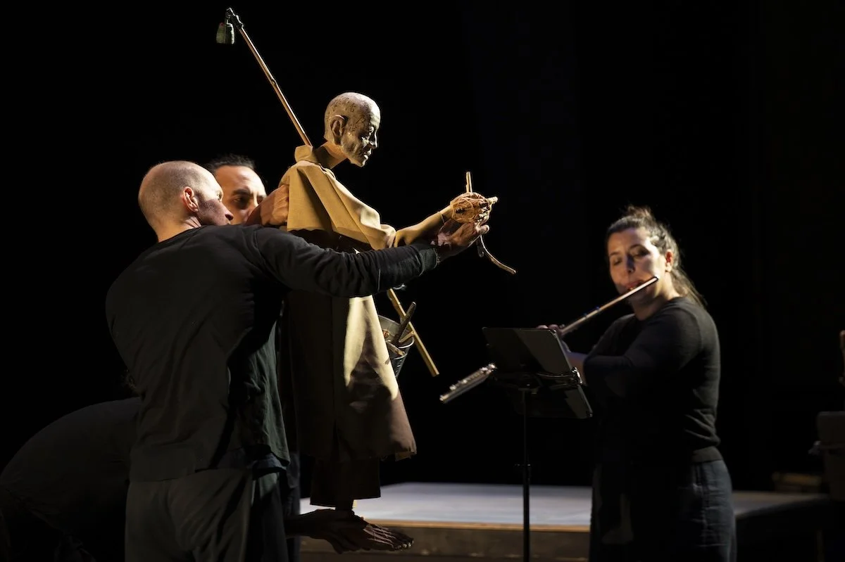 2026.08.16_CIPF_Puppet_Lab_Performance-107.jpg