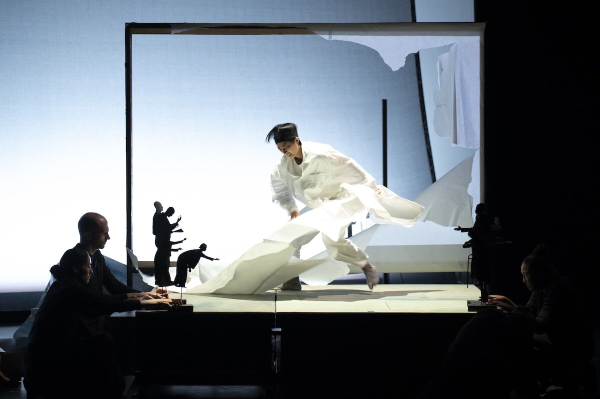 2026.08.16_CIPF_Puppet_Lab_Performance-37.jpg