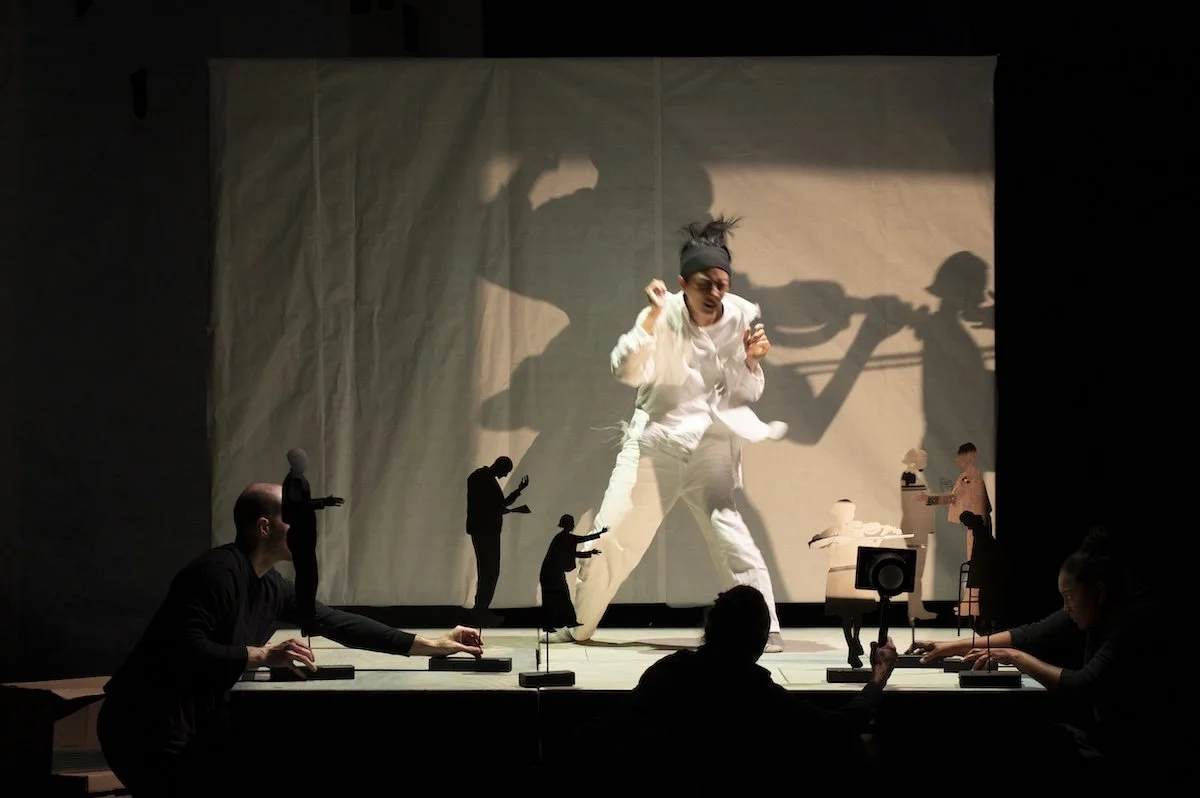 2026.08.16_CIPF_Puppet_Lab_Performance-31.jpg