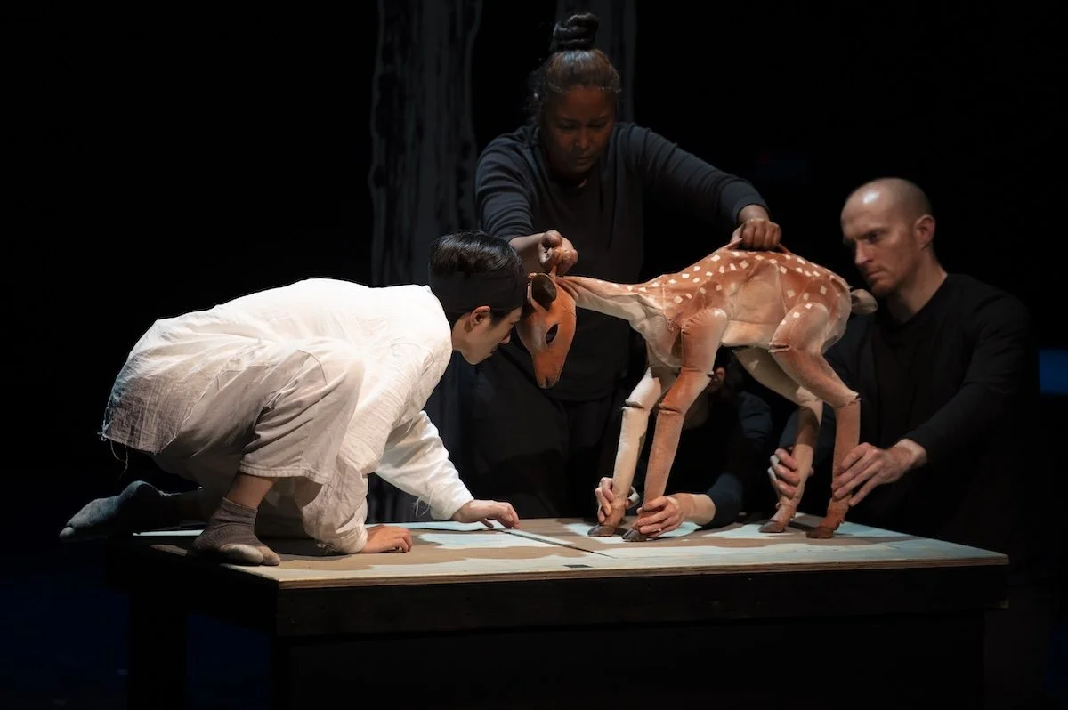 2026.08.16_CIPF_Puppet_Lab_Performance-118.jpg