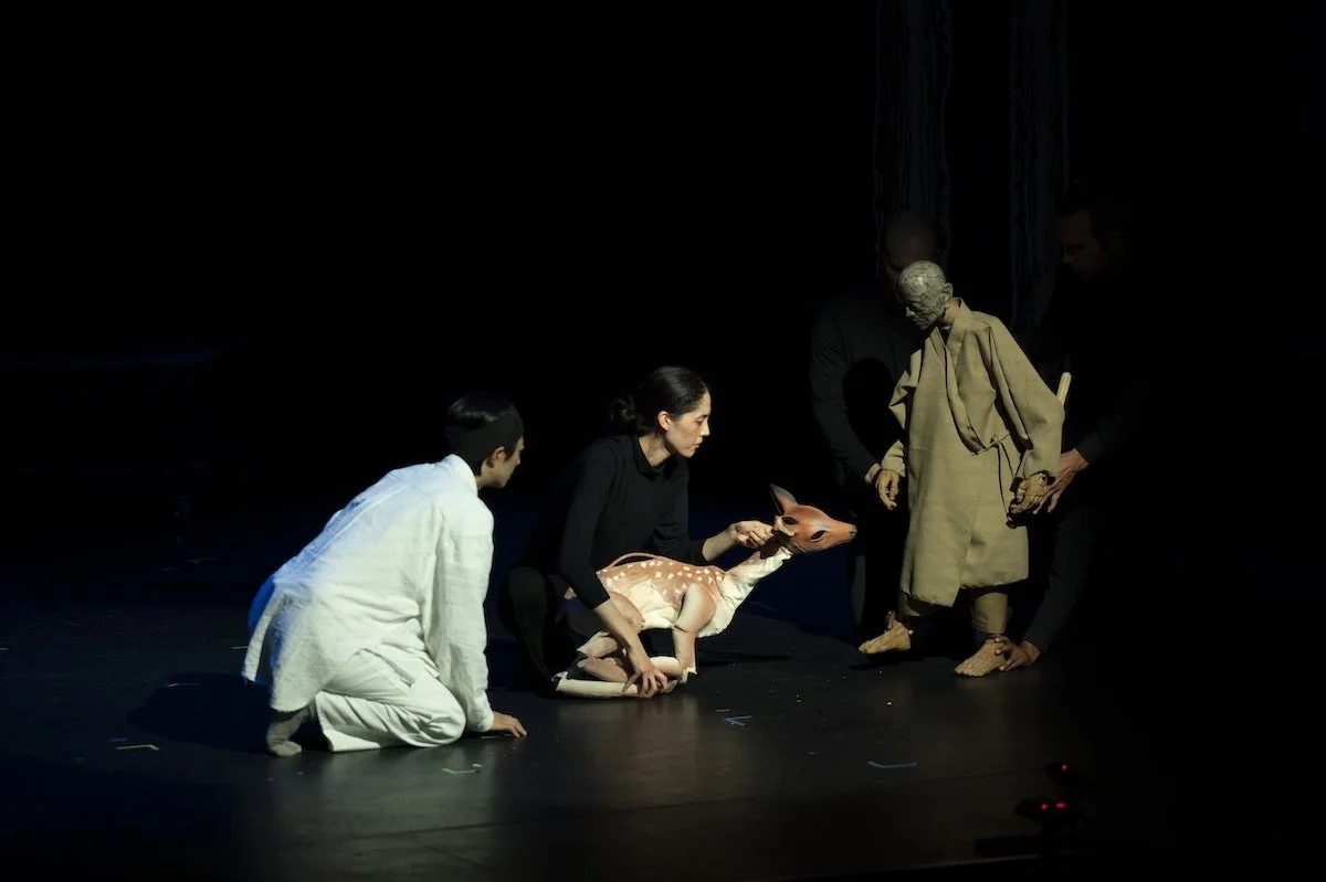2026.08.16_CIPF_Puppet_Lab_Performance-153.jpg