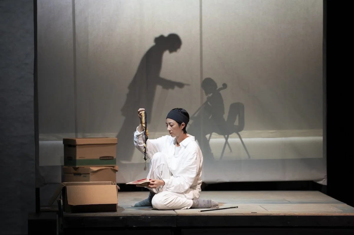 2026.08.16_CIPF_Puppet_Lab_Performance-18.jpg