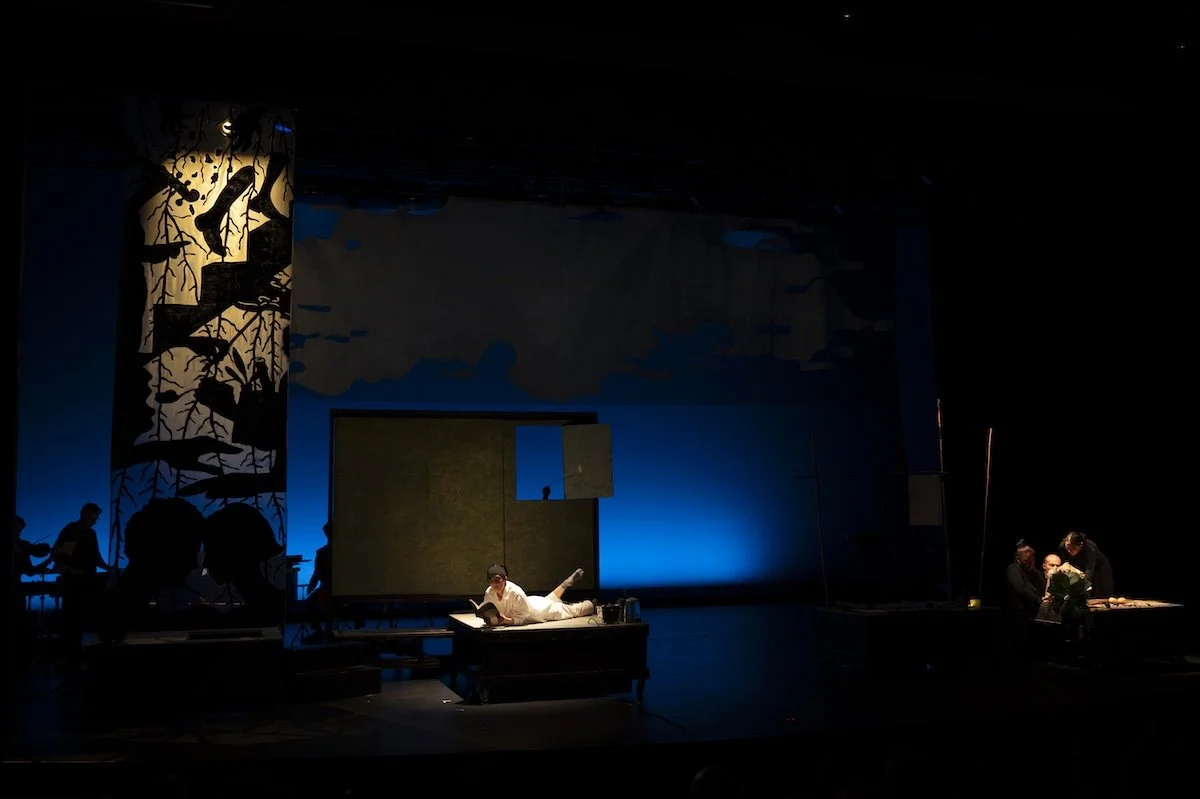 2026.08.16_CIPF_Puppet_Lab_Performance-98.jpg