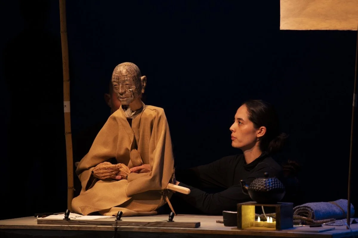 2026.08.16_CIPF_Puppet_Lab_Performance-44.jpg