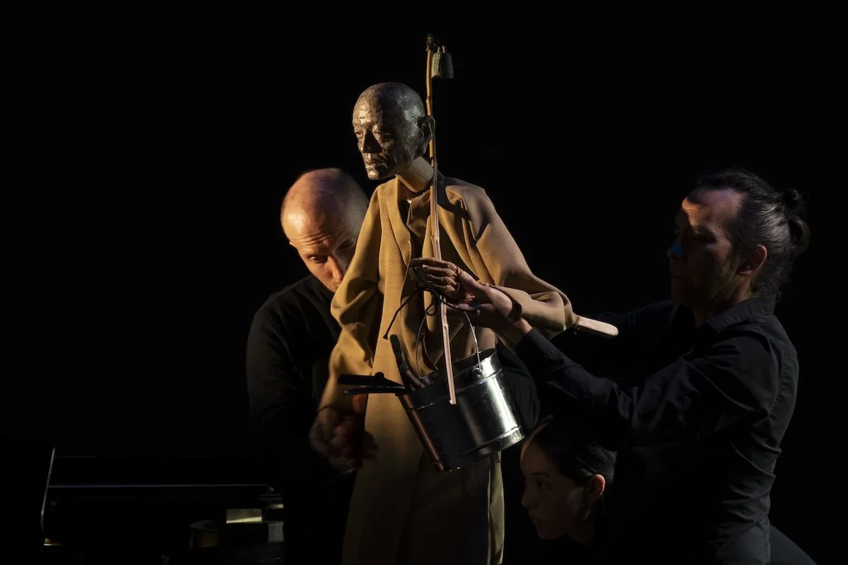 2026.08.16_CIPF_Puppet_Lab_Performance-103.jpg