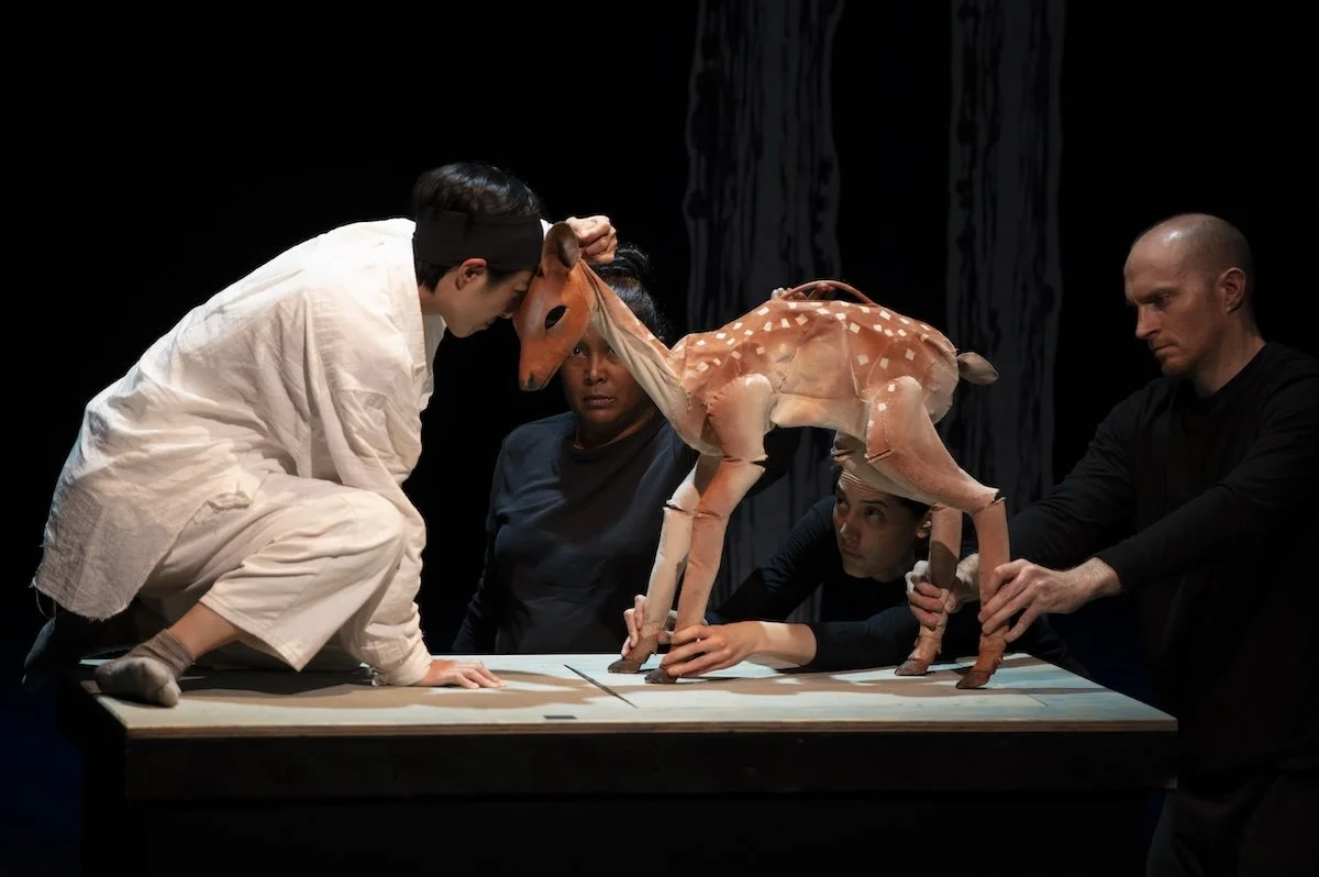 2026.08.16_CIPF_Puppet_Lab_Performance-119.jpg