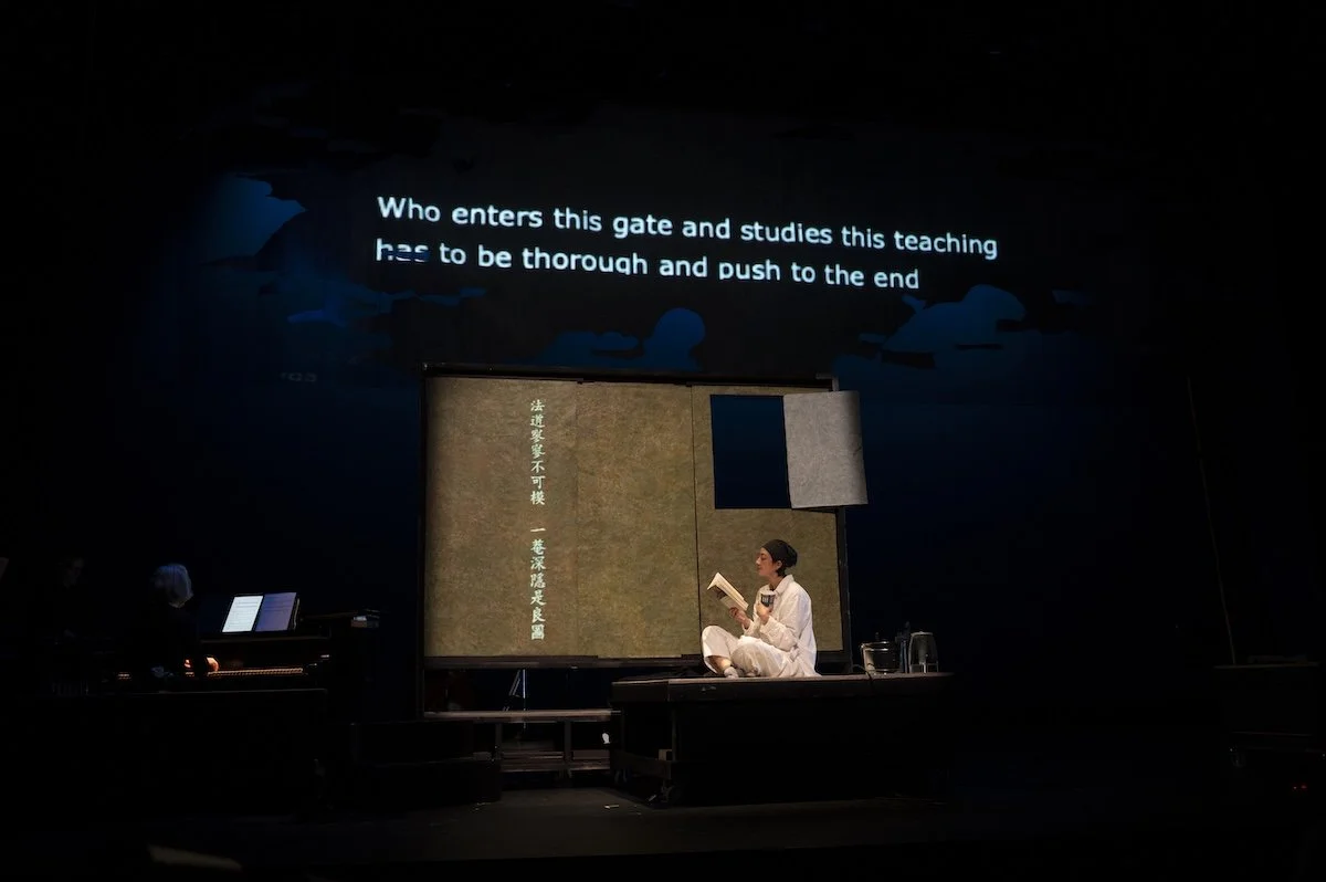 2026.08.16_CIPF_Puppet_Lab_Performance-93.jpg
