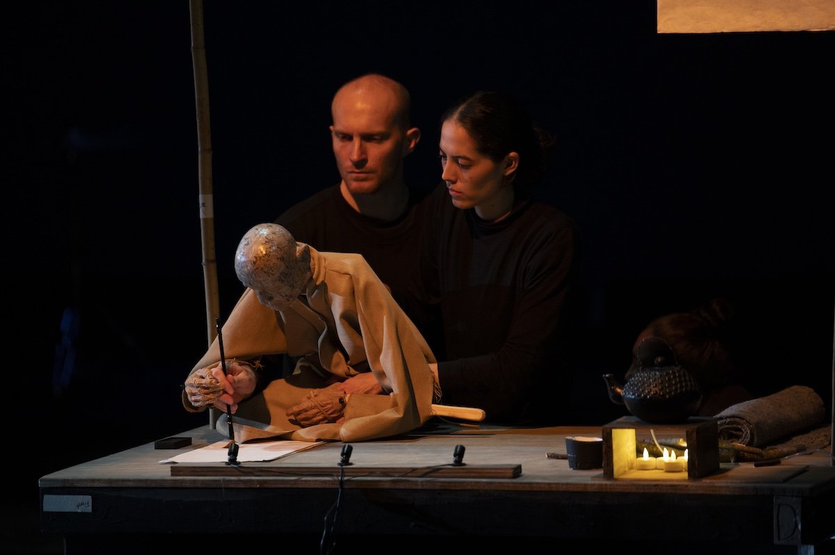 2026.08.16_CIPF_Puppet_Lab_Performance-55.jpg