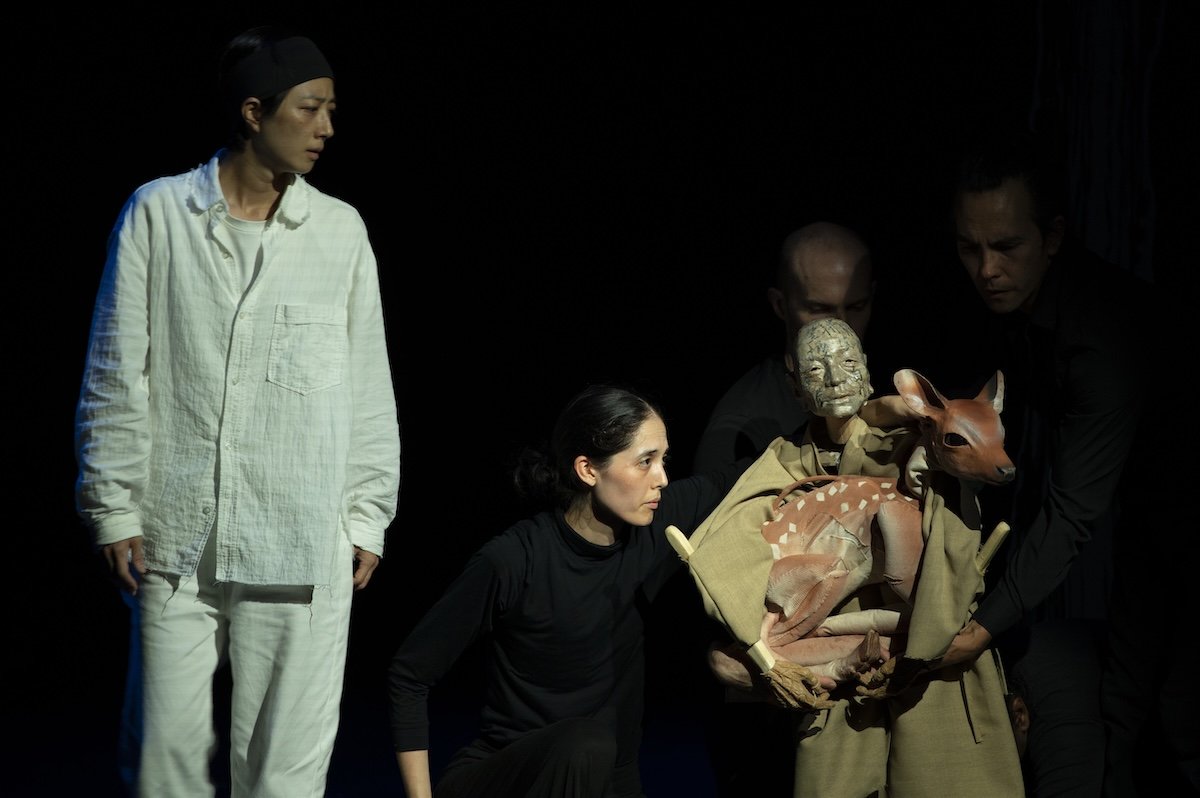 2026.08.16_CIPF_Puppet_Lab_Performance-157.jpg