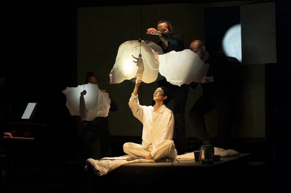 2026.08.16_CIPF_Puppet_Lab_Performance-76.jpg