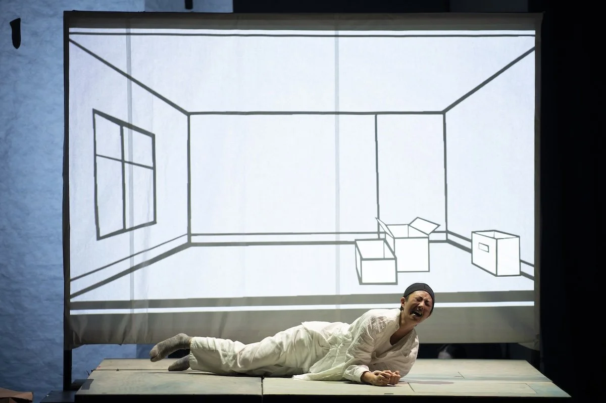 2026.08.16_CIPF_Puppet_Lab_Performance-27.jpg