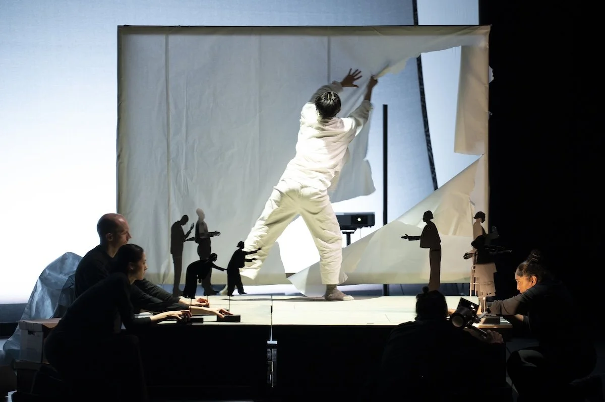 2026.08.16_CIPF_Puppet_Lab_Performance-36.jpg