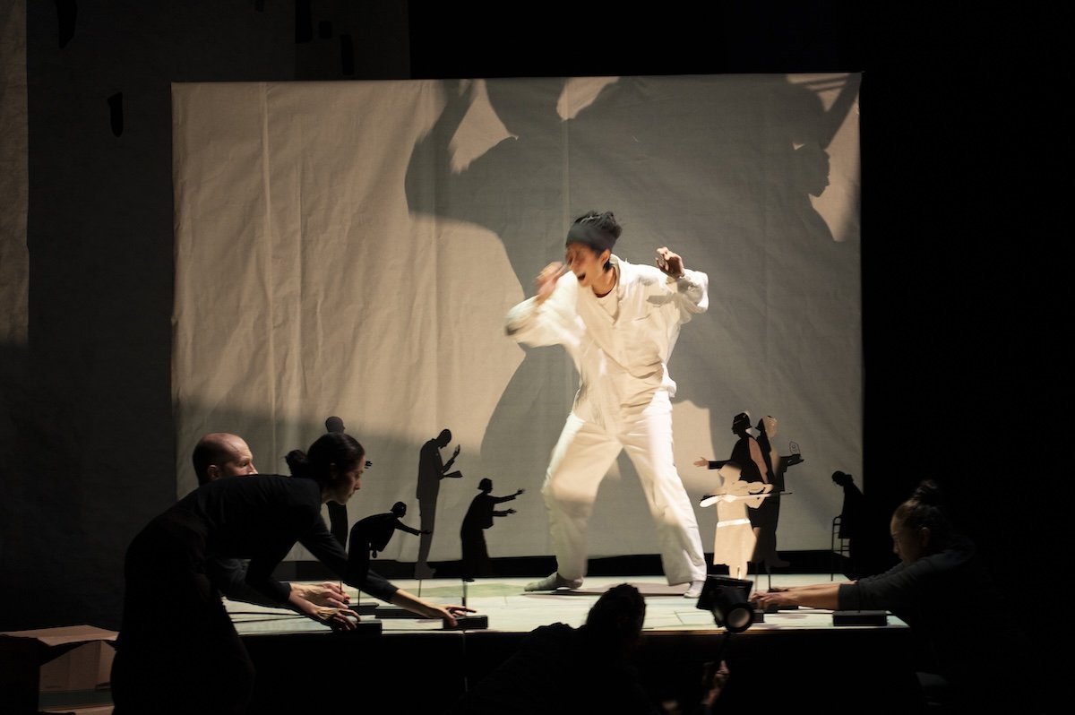 2026.08.16_CIPF_Puppet_Lab_Performance-33.jpg