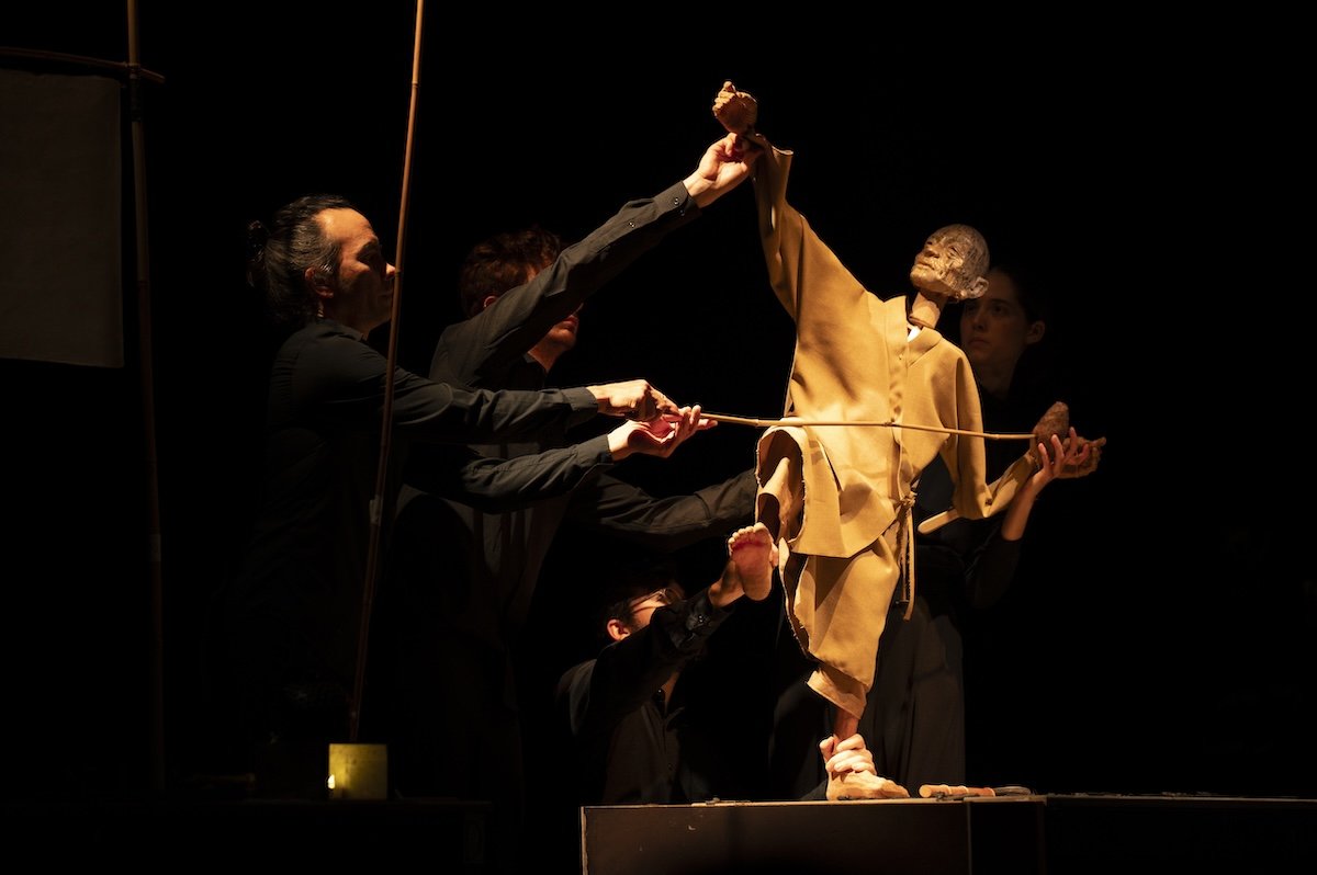2026.08.16_CIPF_Puppet_Lab_Performance-82.jpg