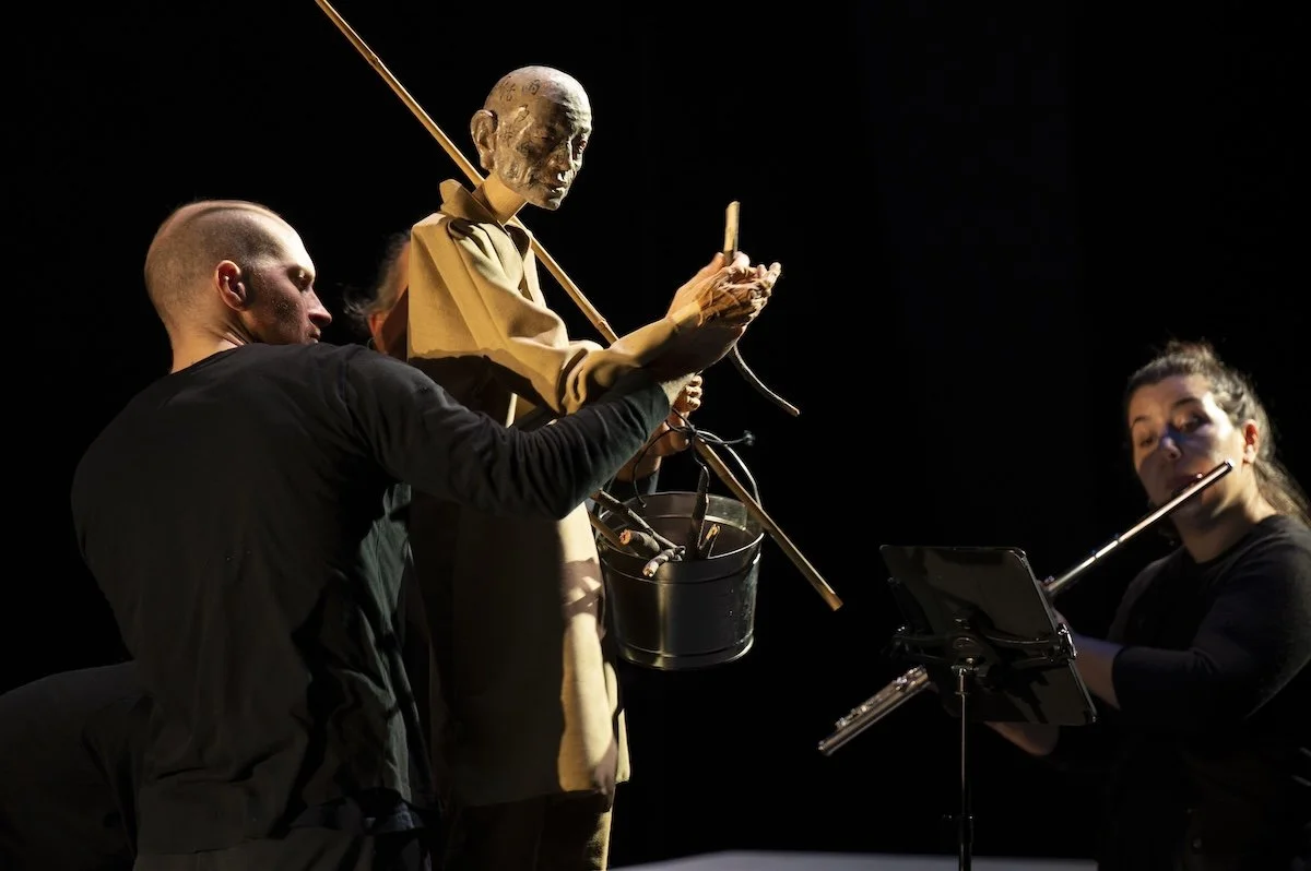 2026.08.16_CIPF_Puppet_Lab_Performance-108.jpg