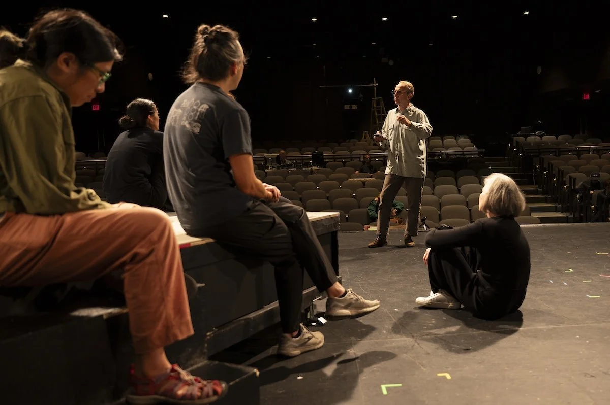 Stonehouse-Lena-Dress-Rehearsal_Aug16-2026_01.jpg
