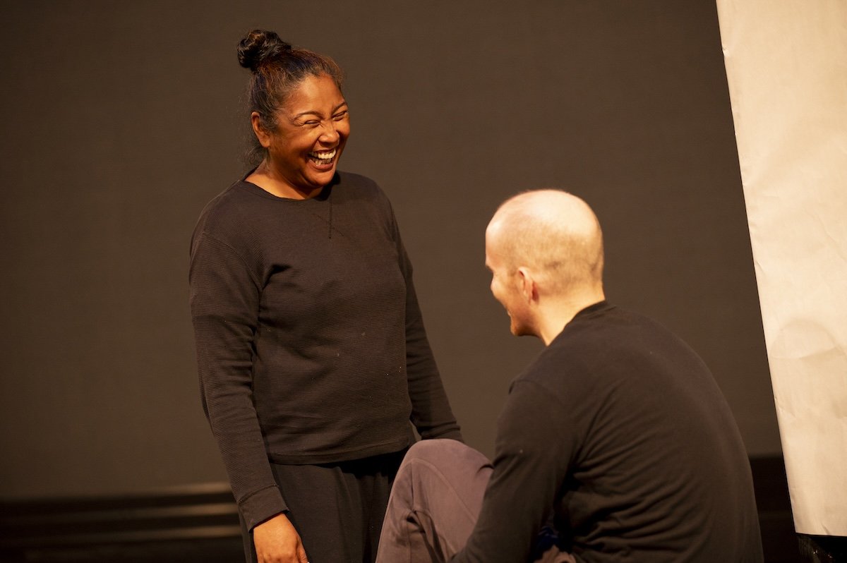 Stonehouse-Lena-Dress-Rehearsal_Aug16-2026_04.jpg