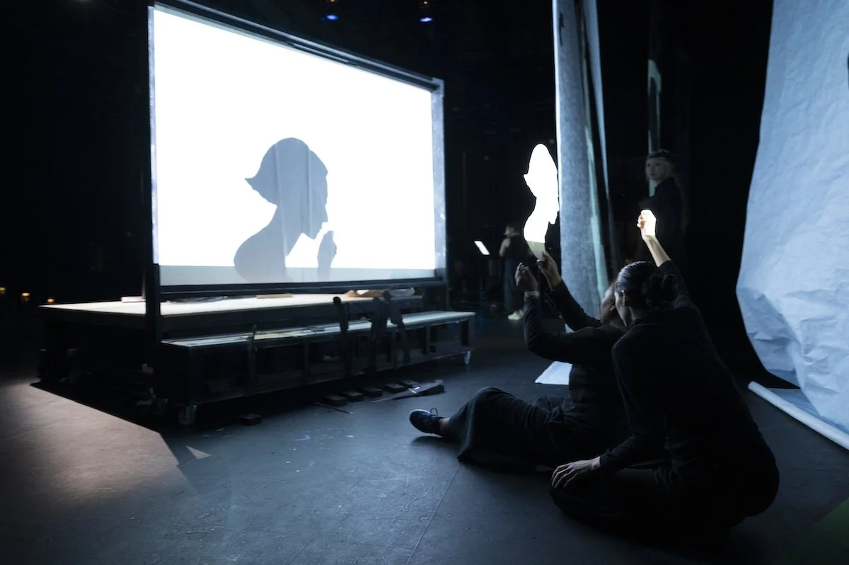 Stonehouse-Lena-Dress-Rehearsal_Aug16-2026_14.jpg