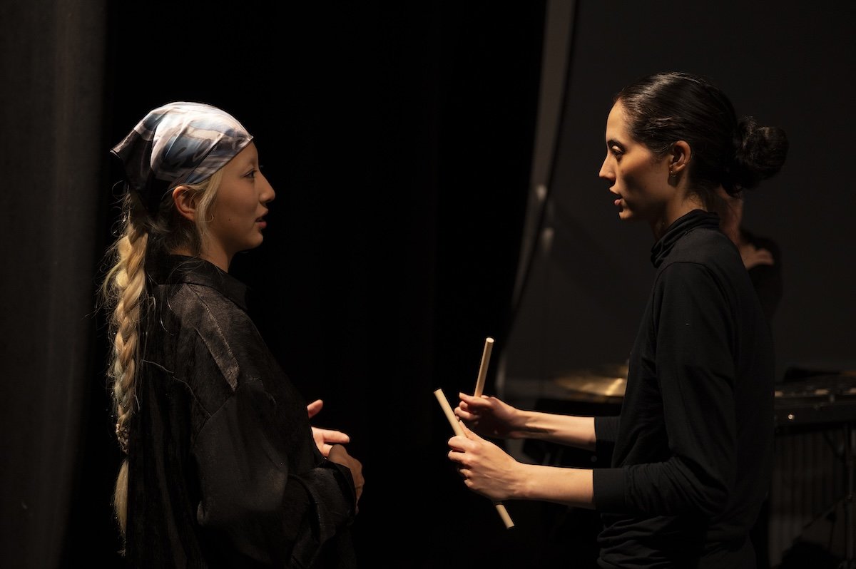 Stonehouse-Lena-Dress-Rehearsal_Aug16-2026_18.jpg