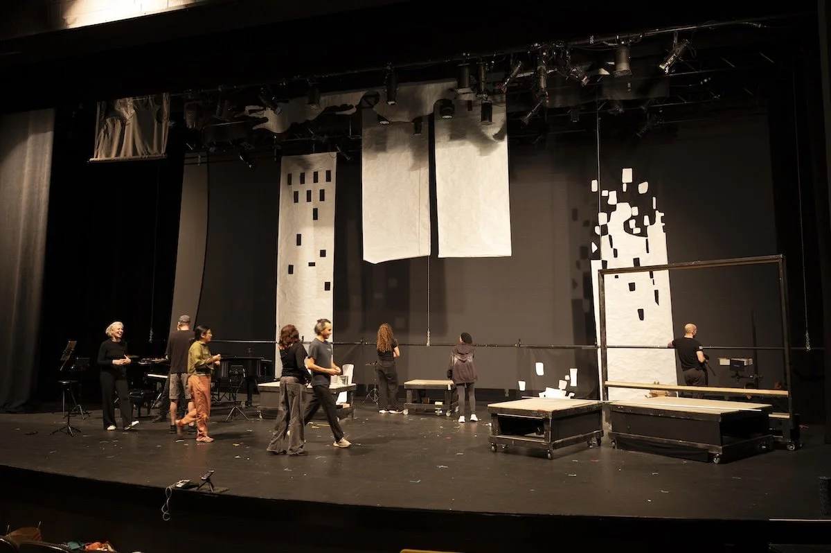 Stonehouse-Lena-Dress-Rehearsal_Aug16-2026_23.jpg