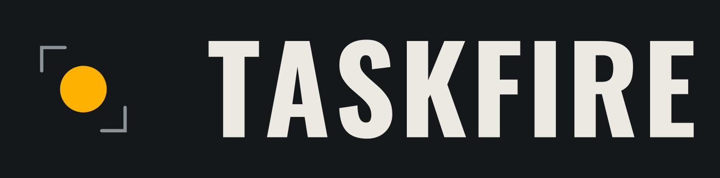 TASKFIRE