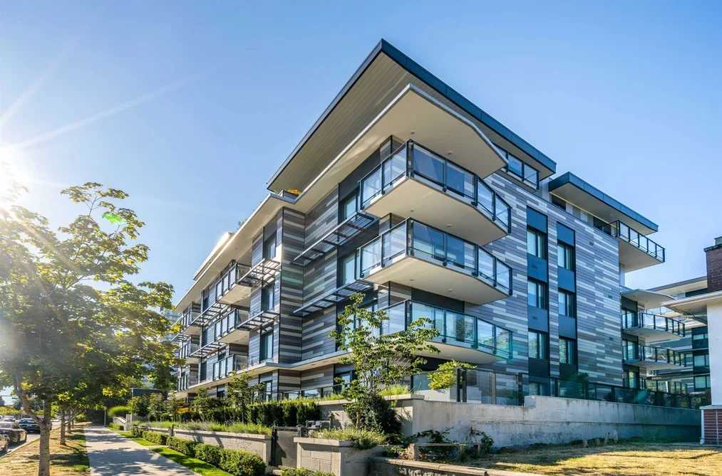 North Vancouver Real Estate Market Update: August 2026