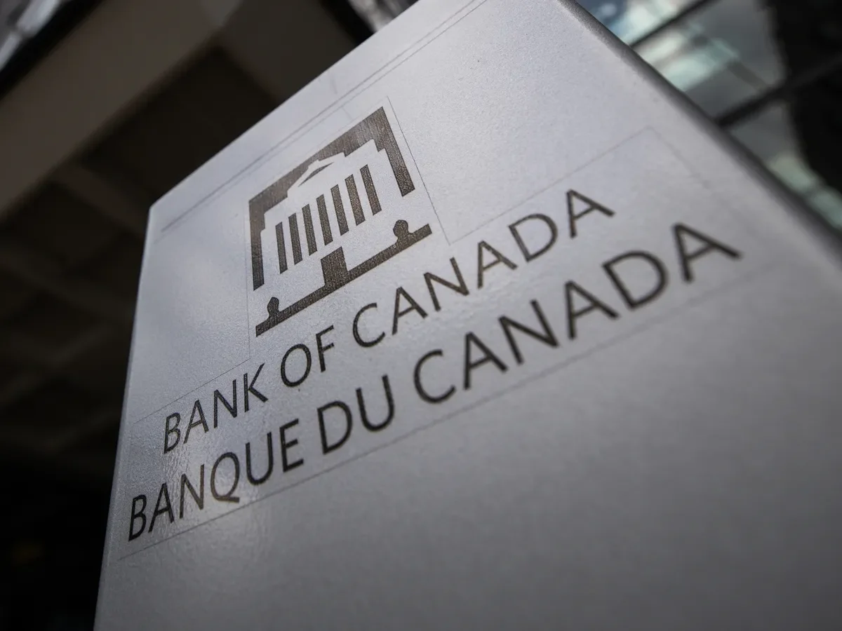 What the Bank of Canada's September Rate Hold Means for Metro Vancouver Buyers
