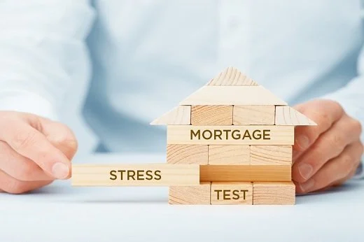 The Mortgage Stress Test, Explained for First-Time Buyers