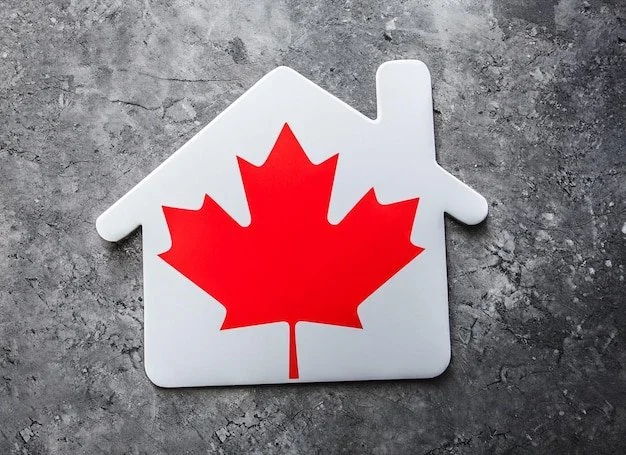 Down Payment Programs Available to First-Time Buyers in BC Right Now